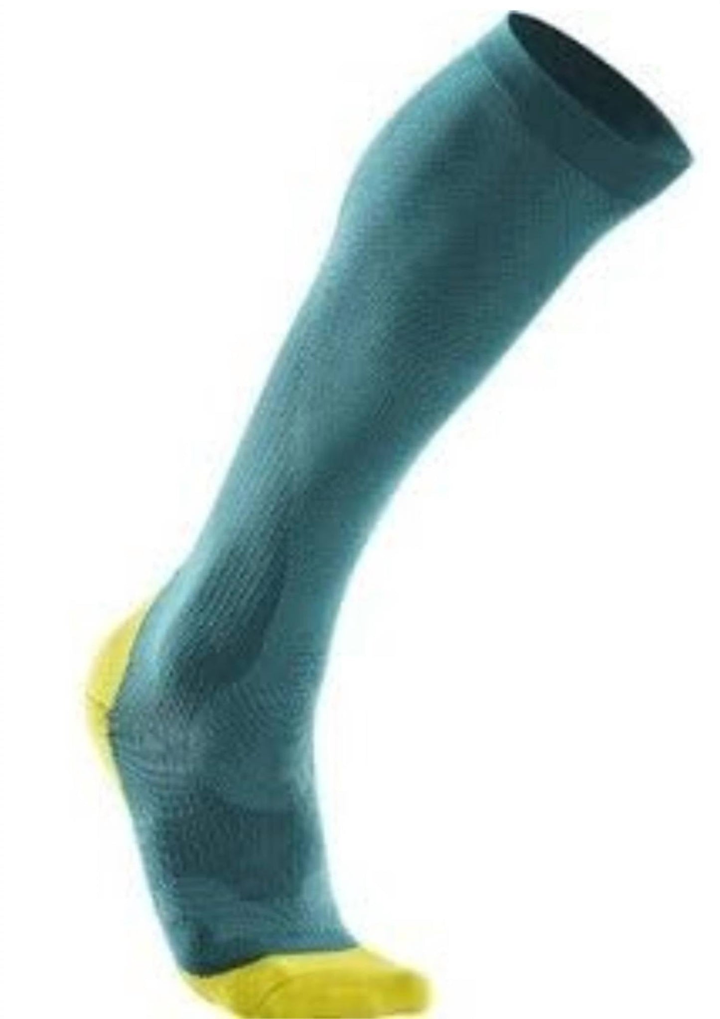 2Xu - Women's Compression Performance Run Sock