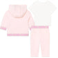 Michael Kors - Girls Track Suit