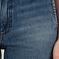 Kut From The Kloth - Kelsey Ankle Slash Pocket Flare Jeans