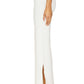 525 America - Donna Luxe Sweater Pants