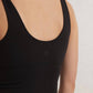 Z Supply - RISE UP TANK BRA