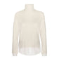 Brochu Walker - Jolie Fringe Layered Looker Top
