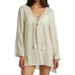 Billabong - Blue Skies Beach Cover-up