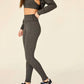Strut This - The Shrug