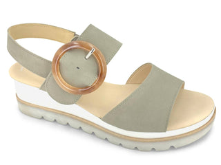 Gabor - Women's Mia Sandal