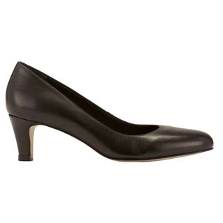 Ros Hommerson - Women's Joy Ii Pumps