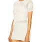 Cult Gaia - Ileana Knit Top