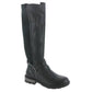 Corkys Footwear - Women's Hayride Knee High Boots