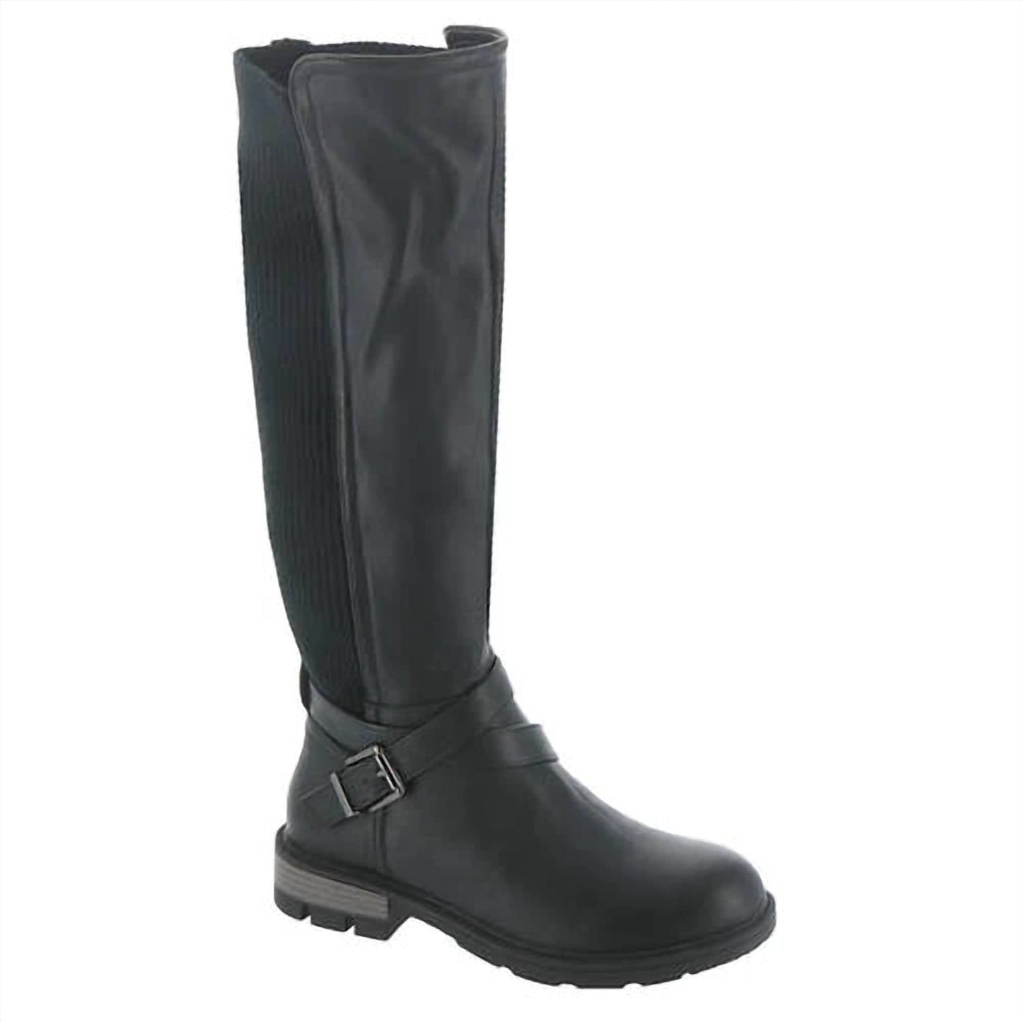 Corkys Footwear - Women's Hayride Knee High Boots