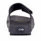 Oofos - Unisex Ooahh Sport Flex Sandals
