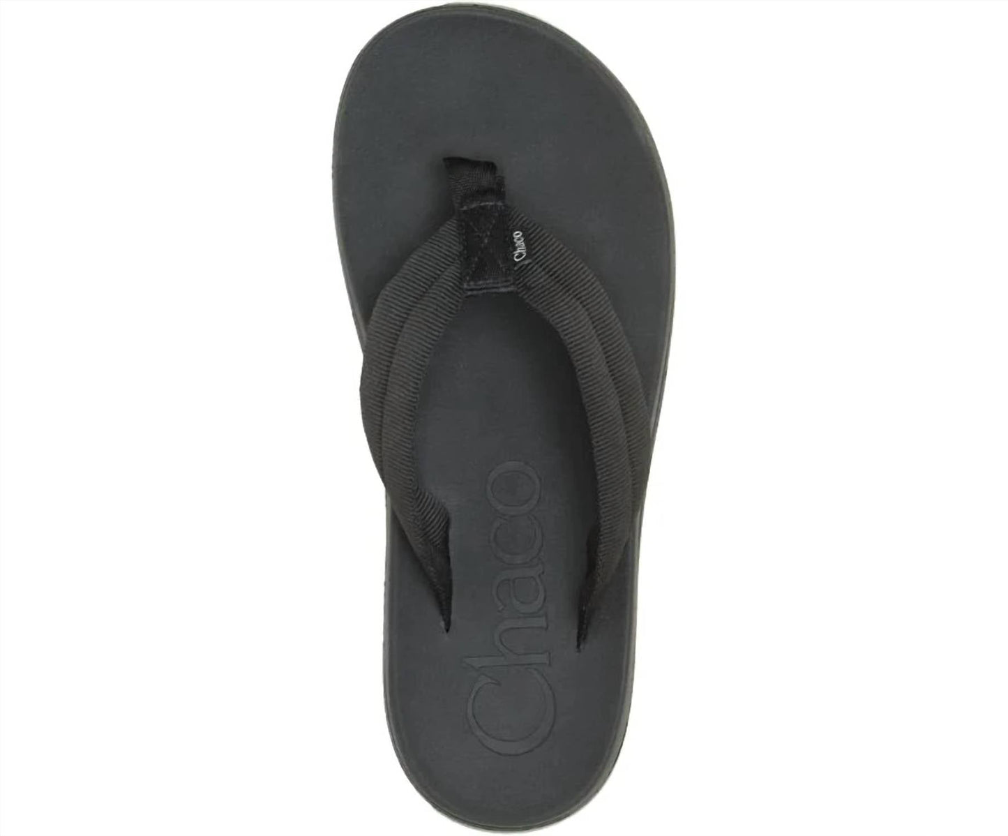 Chaco - WOMEN'S CHILLOS FLIP SANDAL