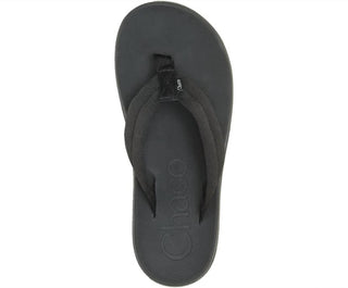 Chaco - WOMEN'S CHILLOS FLIP SANDAL