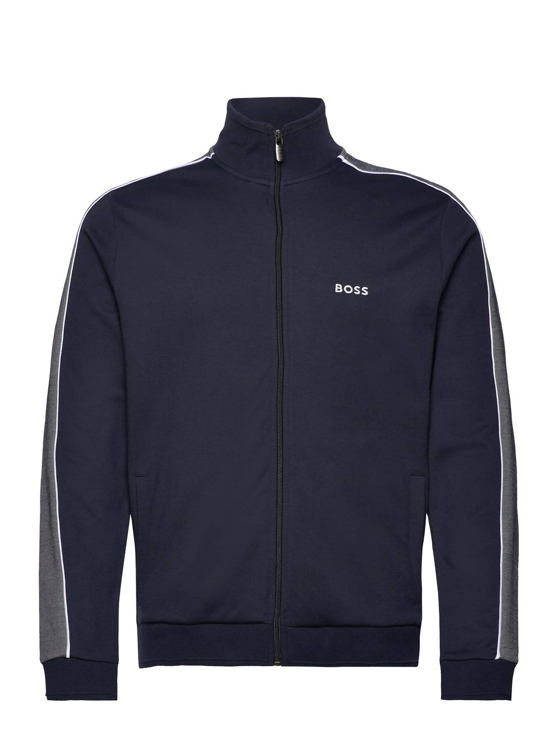 Hugo Boss - Men's Tracksuit Jacket