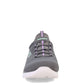 Skechers - WOMEN'S COOL CLASSIC SNEAKER