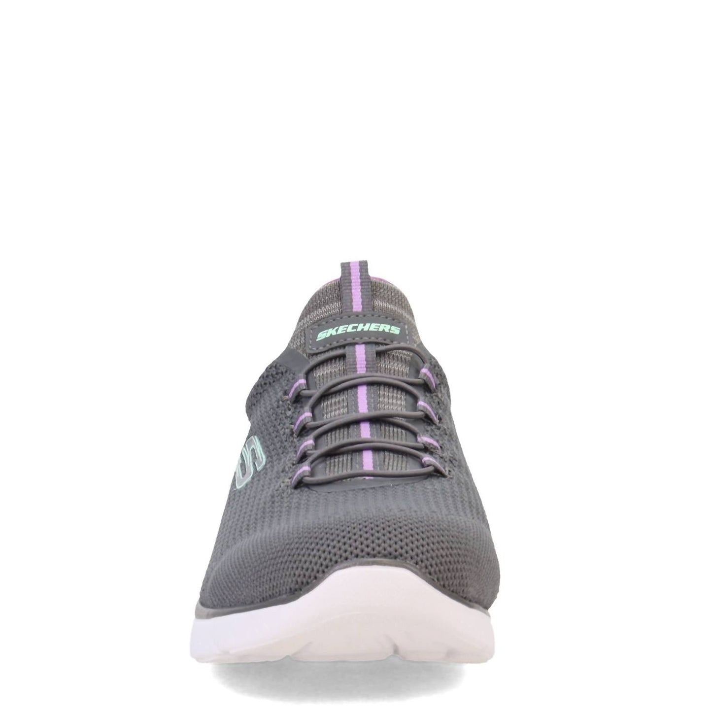 Skechers - WOMEN'S COOL CLASSIC SNEAKER