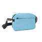 Hedgren - Neutron Small Crossbody