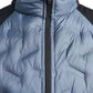 Abacus Sportswear Us - Grove Hybrid Vest
