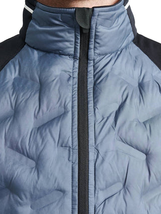 Abacus Sportswear Us - Grove Hybrid Vest