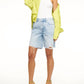 Pistola - Kelly 90s Skater Short