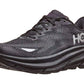 Hoka - Women’s Clifton 9 Gore-tex Running Shoes