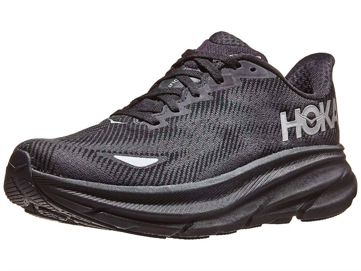Hoka - Women’s Clifton 9 Gore-tex Running Shoes
