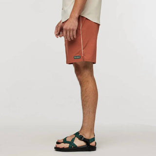 Cotopaxi - Brinco Solid Short