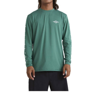 Billabong - Unity Long Sleeve T-shirt