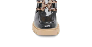 Dolce Vita - Women's Harold Loafer