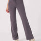 Glyder - Sultry Straight Leg Pant