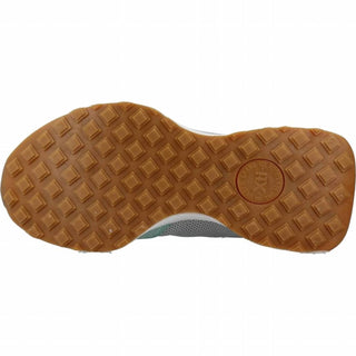 Xti - Women's Sneaker