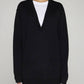 Dries Van Noten - Tomina Sweater