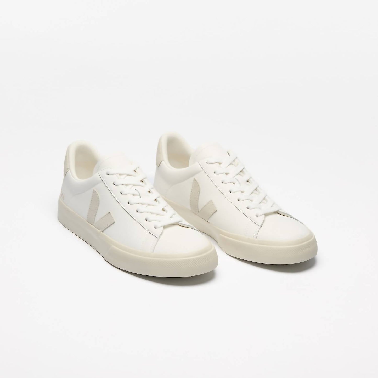 Veja - Women's Campo Sneakers