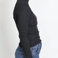 Agolde - Pascale Turtleneck Sweater