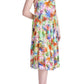 Steve Madden - Joann Dress