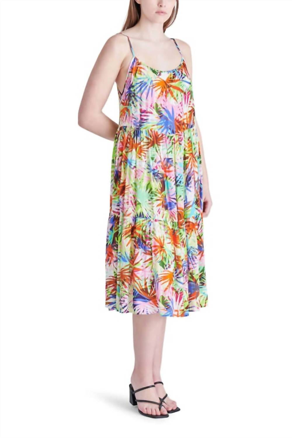 Steve Madden - Joann Dress