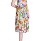 Steve Madden - Joann Dress