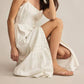 Z Supply - Citadelle Maxi Dress