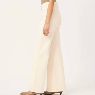 Dl1961 - Women'S - Hepburn Corduroy Pant