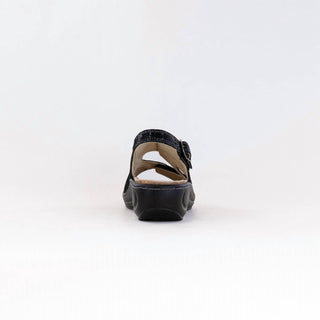 Fidelio - Women's Vienna Sandal