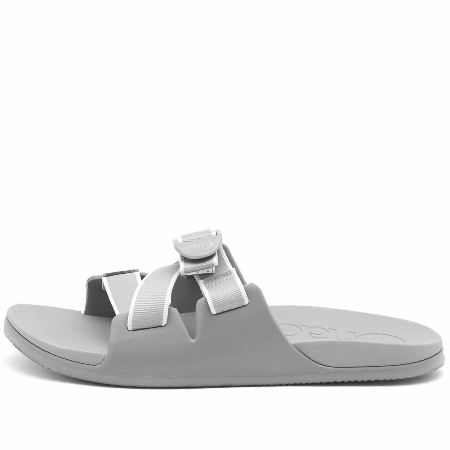 Chaco - Men's Chillos Slide Sandal