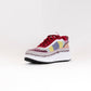 Gelato - Women's Stella Sneaker