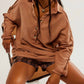 Free People - Willow Polo Shirt