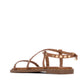 Xti - Women's Strappy Sandals
