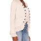 Free People - Ruffles Romance Jacket
