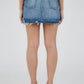 Moussy - Lincoya Mini Skirt