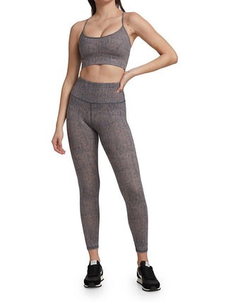 Varley - CENTURY LEGGING