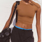 free-people-never-better-ultra-light-tee