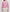 free-people-frankie-cable-sweater-6