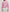 free-people-frankie-cable-sweater-5
