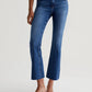 Ag Jeans - Farrah Boot Crop Jean